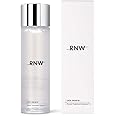 Amazon.com: RNW DER. Renew Facial Treatment Essence 4.7 Oz / 140ml ...