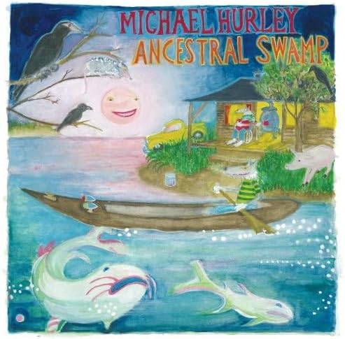 Land of Talk - Some Are Lakes - Amazon.com Music