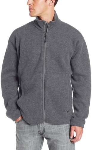 Outdoor Research Exit Jacket - Men's