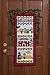 Deck the Halls: Quilts to Celebrate Christmas