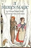 Hidden Magic