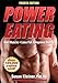 Power Eating-4th Edition