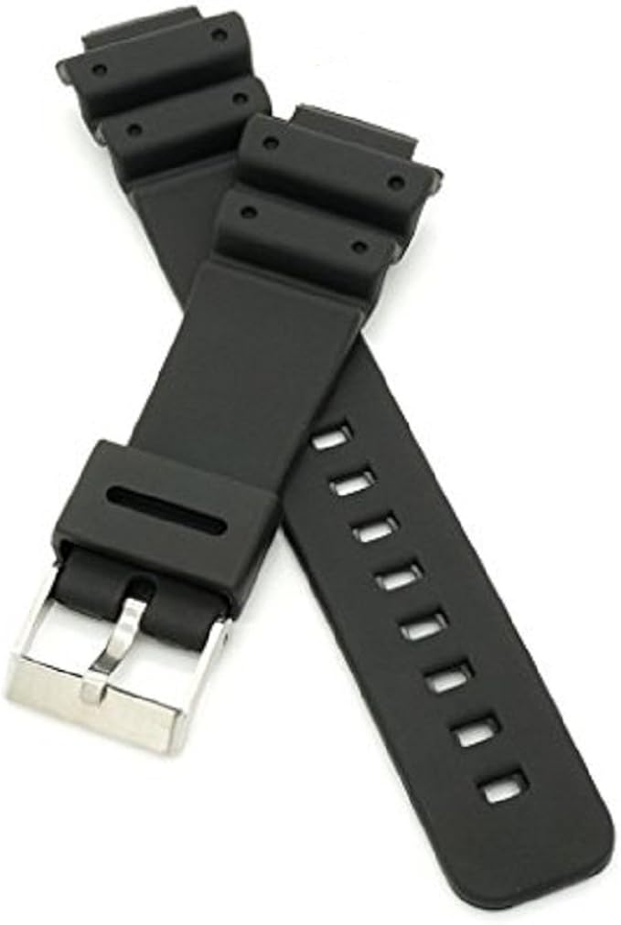 g shock dw9052 replacement band
