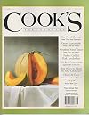 Cook's Illustrated May & June 2017 Stir-Fried Shrimp; Great Guacamole; Meatless "Meat" Sauce