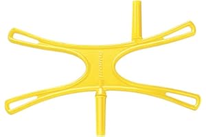 Connelly Proline Rope Winder