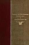 Apache Incidents in New Mexico; Annals of Old Fort Cummings, New Mexico 1867-1868 (With Interactive Table of Contents and List of Illustrations)