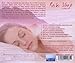 Reiki Sleep