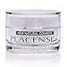 Beauteous Placense New Zealand Ovine Placenta and Bee Venom Anti-ageing Cream, 45 Gram