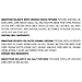 Smartfood Delight Popcorn Variety Pack, 12 Count