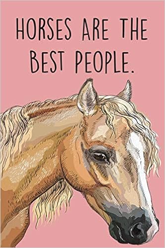 horse gifts for teenage girl