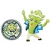 Yokai Watch Medal Moments Wiglin
