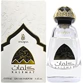 Dumont Murjan Kalemat Eau De Parfum
