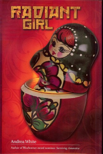 Download Radiant Girl Download Radiant Girl