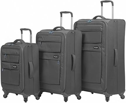 mia toro luggage amazon