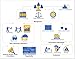 Microsoft Visio Standard 2016 | PC Download