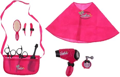 lego duplo minnie mouse airplane