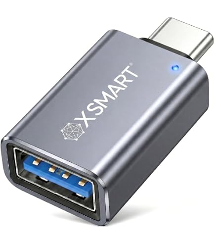 XIM Apex Precision Adaptador para rato e teclado para consola