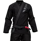 Venum Elite BJJ Gi
