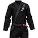 Venum Elite BJJ Gi