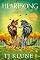 Livro Heartsong: O Bando (Green Creek Livro 3)