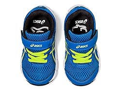 ASICS Kid's Contend 6 Toddler Running