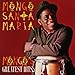 Mongo's Greatest Hits