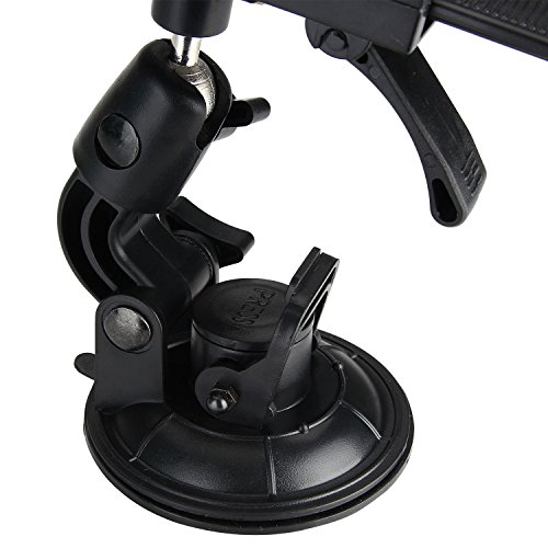 5 Dealgadgets+Universal+Samsung+Revised+Version