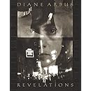 Diane Arbus: Revelations