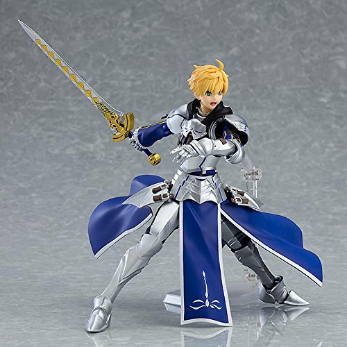 Mua figma Fate/Grand Order セイバー/アーサー・ペンドラゴン
