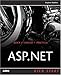 ASP .NET Kick Start by 