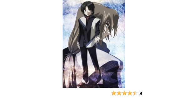 Amazon Com 蒼穹のファフナー Exodus 12 Blu Ray Movies Tv