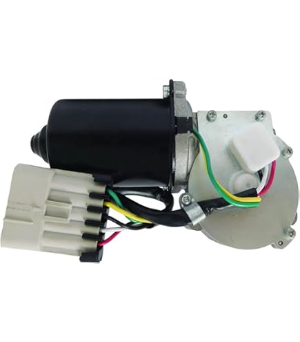 トビウオ ボニータS トビウオ - トップウォータータックルズ