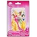 Disney Princess Light Switch Cover Plate