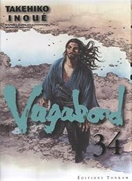 Vagabond