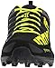 Inov-8 X-Talon 212 Trail Runner