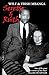 Seretse & Ruth: The Love Story