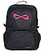 Nfinity Backpack