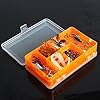 Sougayilang-Fishing-Lure-Bait-Set-Kit-with-Fishing-Tackle-Box-for-Freshwater-Saltwater-Trout-Bass-Salmon-Fish