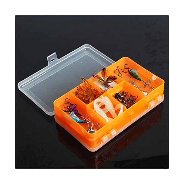 Sougayilang-Fishing-Lure-Bait-Set-Kit-with-Fishing-Tackle-Box-for-Freshwater-Saltwater-Trout-Bass-Salmon-Fish