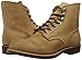 Red Wing Heritage Men's Iron Ranger 6