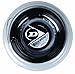 Dunlop Sports Black Widow Tennis String (17G) - 200M/660' Reel