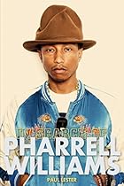 Getting Out Alive: News; Sport and Politics at the BBC