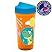 Zak Designs Baby Genius 8 oz. Sippy Cups, 2 piece set