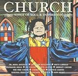 Church - Songs of Soul and Inspiration Church - Songs of Soul and Inspiration