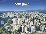 San Juan, Puerto Rico by 