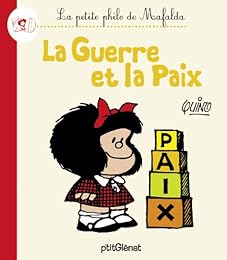 La  guerre et la paix