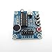 1pcs ISD1820 Recording Module Voice Module Voice Board telediphone Module Board with Microphones + Loudspeaker