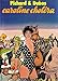 Caroline choléra (Drugstore) (French Edition) by 