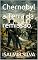 Livro Chernobyl a Terra da remissão
