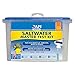 API Saltwater Master Test Kit 550-Test Saltwater Aquarium Water Test Kit primary